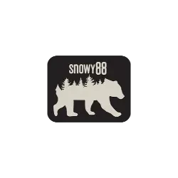 SNOWY88 เว็บตรง คาสิโนออนไลน์ครบวงจร