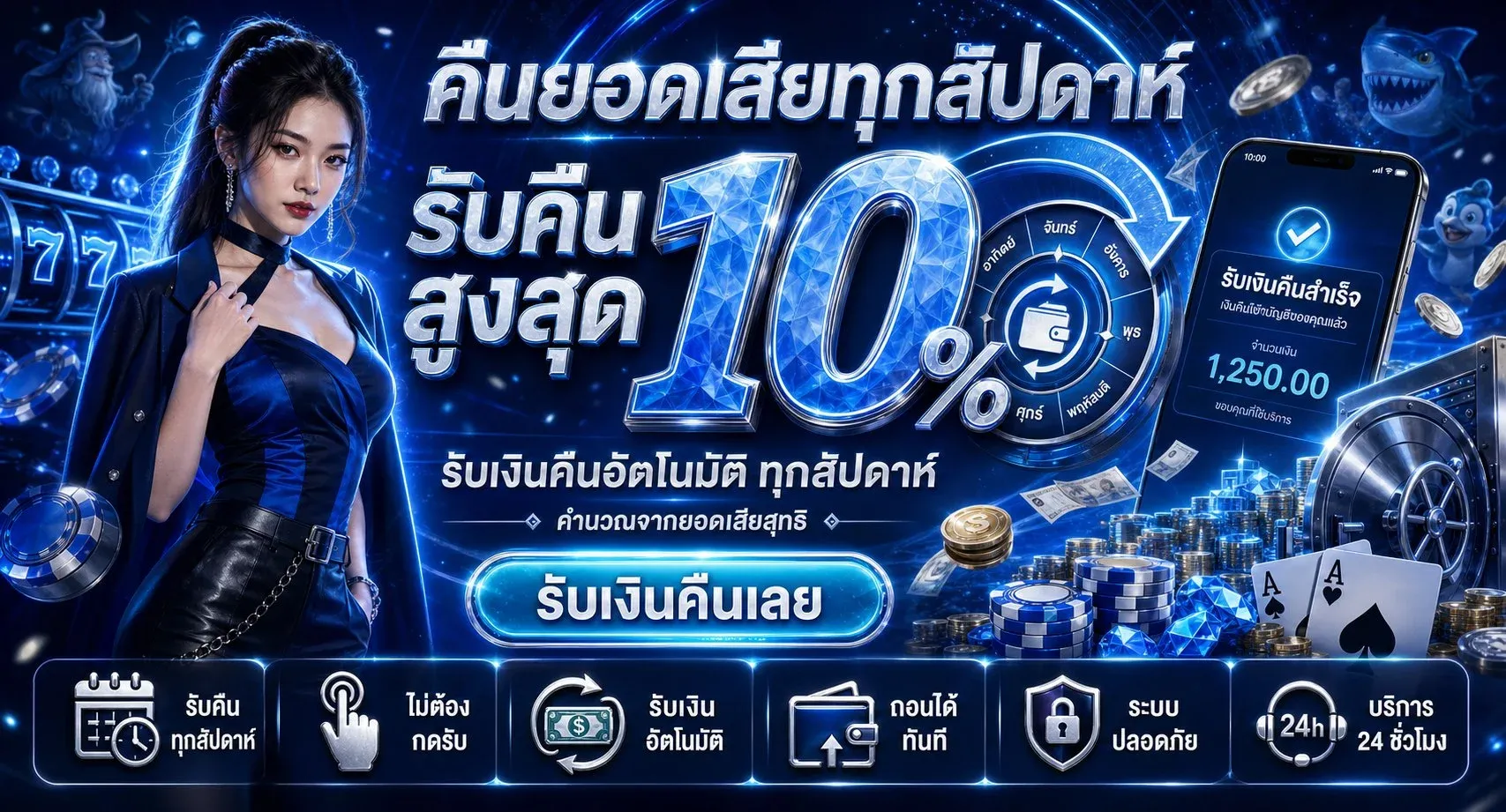 โปรโมชั่น snowy88